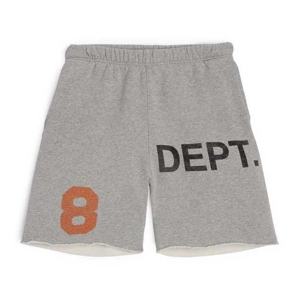 

gallerydept mens shorts american designer street fashion brand shorts mens pure cotton thin casual beach pants mens harlan pants lil x6zr sc, White;black