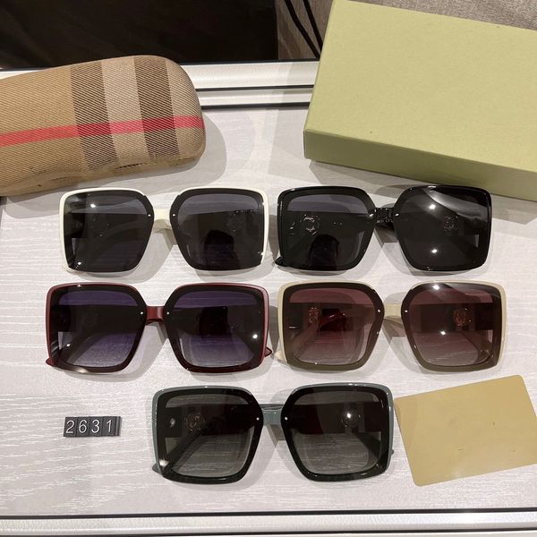 

designer sunglasses for women and men fashion model special uv 400 protection letter leg double beam frame outdoor brands design alloy cyclo, White;black