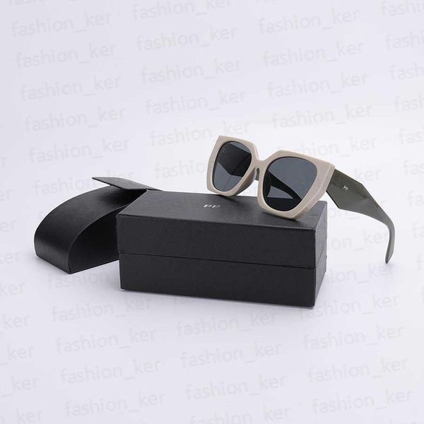 

2023 muscat eyewear designer sunglasses for womens mens summer beach glasses fashion full frame sunglasses mens women 6 colors good quality, White;black