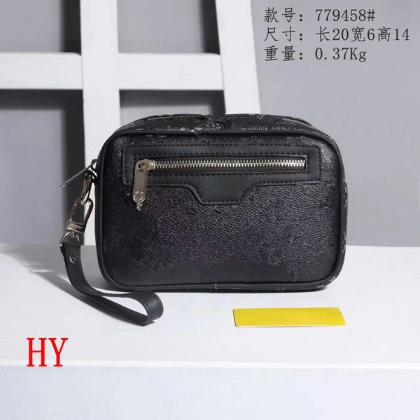 

fashion designer woman bag women shoulder bag handbag purse original box genuine leather cross body chain high grade quality 68435