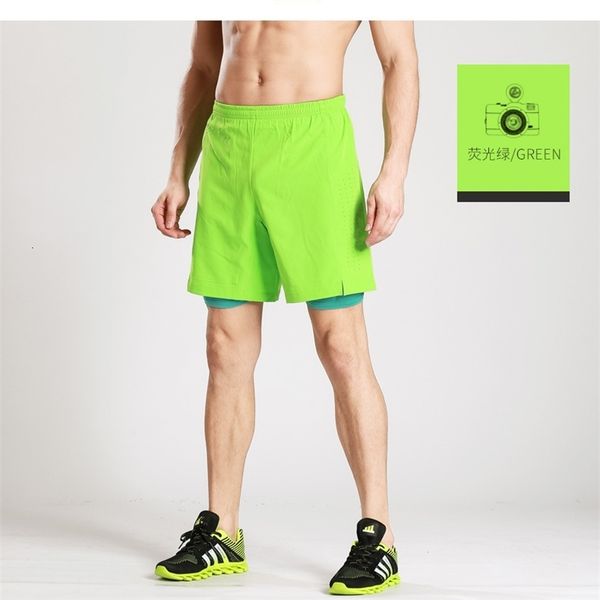 

men's shorts a3221 men basketball shorts men running summer beach sport for male training short quick-dry travel shorts 230327, White;black