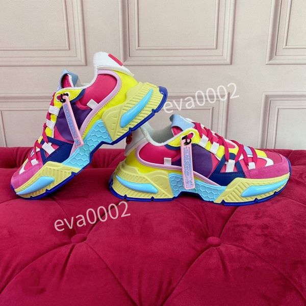 

2023 new r casual stylish shoes men famous man sports rubber runner sole sd221008, Black