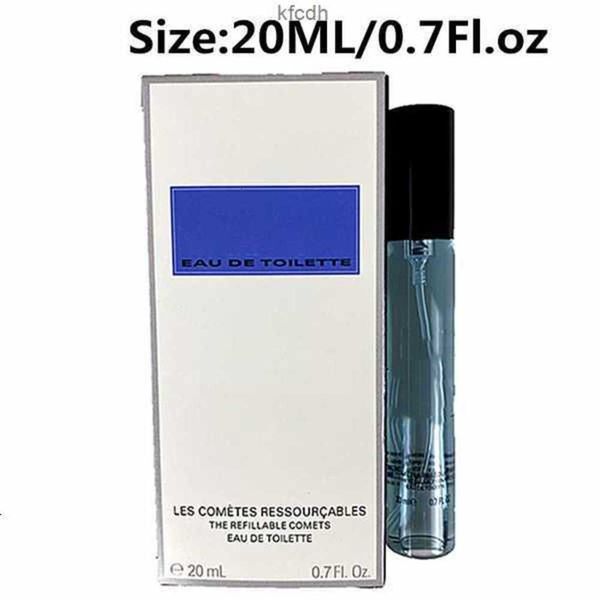 

new 100ml version perfume for women long lasting time fragrance good smell spray fast delivery903j