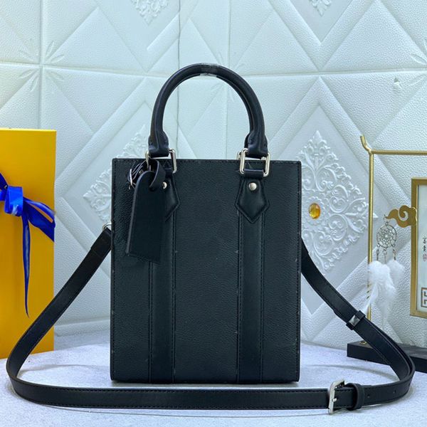 

batch briefcase women's handheld briefcase designer luxury style handbag classic hobo fashion wallet lapcomputer bag official document