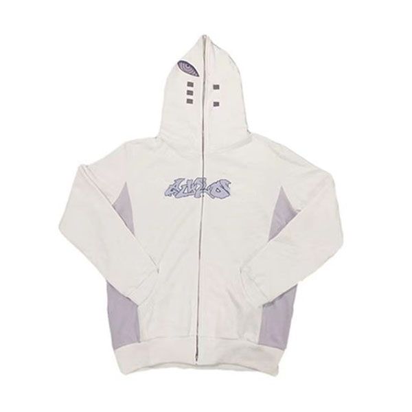 

new fashion hoodie men women sport sweatshirt size s-xxl 7 color 2 styles cotton blend thick fashion hoodies pullover long sleeve streetwear, Black