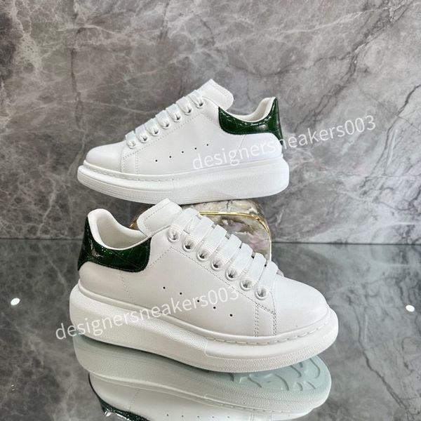 

new women casual shoes brown flower sneakers womens sneaker girls trainer casual shoe flowers embossed2023, Black