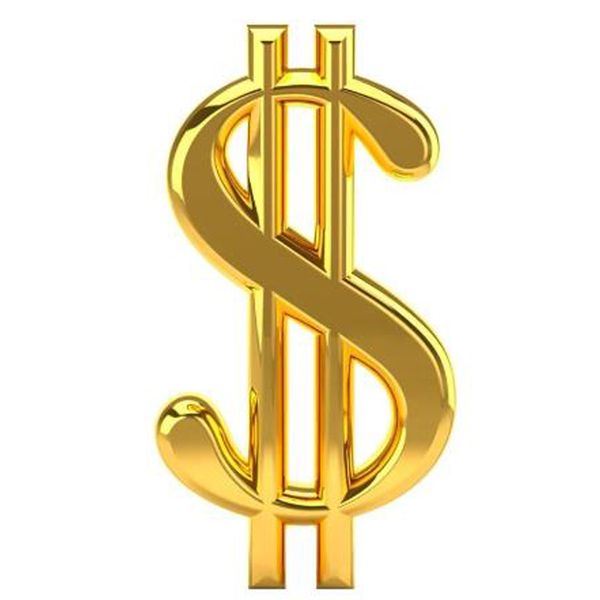 

electric guitar one dollar per piece for paying price difference extra cost