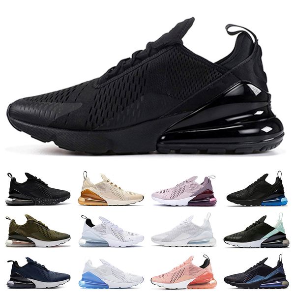 

designer running shoes triple white triple black anthracite brown black dot light orewood brown barely rose p blue pure platinum outdoor sne