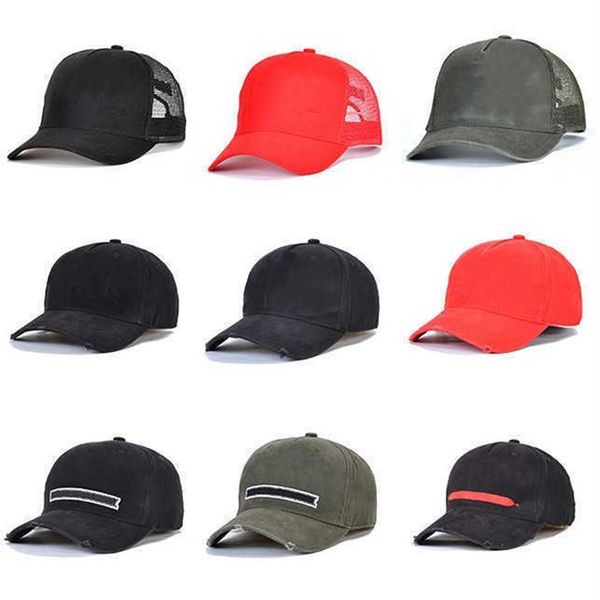 

designer ball cap mens baseball hat luxury caps adjustable hats street fitted fashion sports casquette embroidery multiple 169j, Blue;gray
