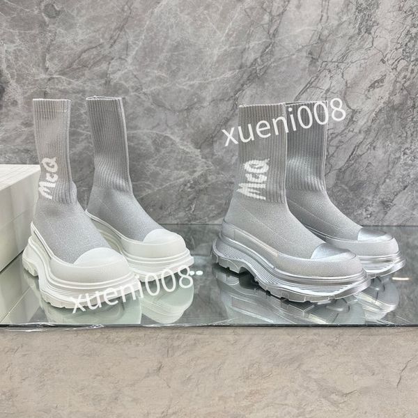 

new designer sneakers women shoes print check trainer platform trainers striped sneaker suede shoes2023, Red;white
