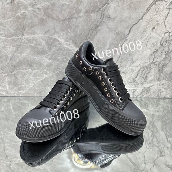 

2023designer sneakers men shoes print check trainer platform trainers striped sneaker suede shoes, Red;white
