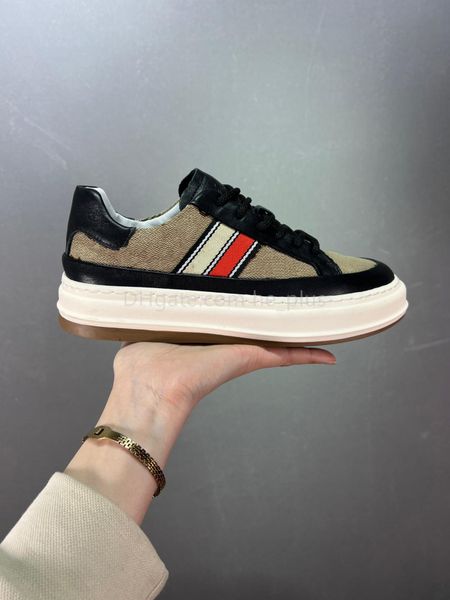 

summer men sneakers luxury designer shoes casual shoe brand outdoor sports non-slip rubber soles 2023 sports shoes size 39-44