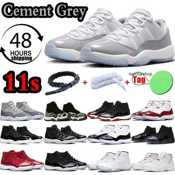 

cement grey jumpman 11 basketball shoes low concord 45 men women 11s cherry midnight navy lows velvet cool grey 25th anniversary dunks low b