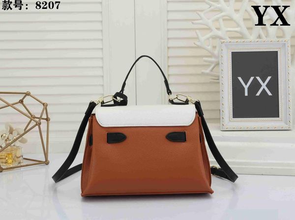 

evening bags mini shoulder bags designer flap bag luxurys designers lady women handbag fashion handbags mother cobody letter wallet totes pu