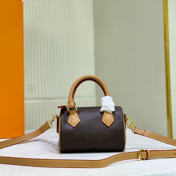 

fashion shoulder bag outdoor women's handbag classic style design mini crossbody bag