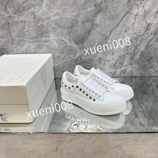 

womens shoes strawberry wave mouth tiger web print vintage trainer man womans variety of styles, Red;white