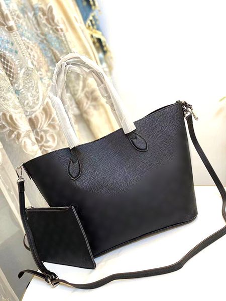 

single shoulder bag designer bag tote bag handbag handbag high-capacity corium original product grade womens bags grade luxurious new style