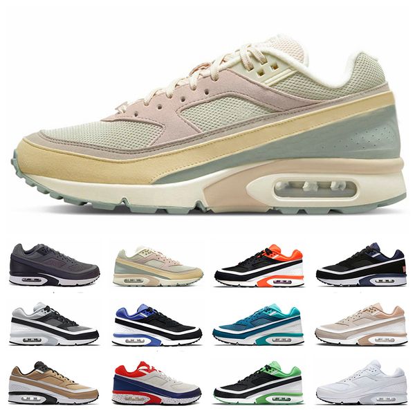 

bw men designer running shoes sneakers light stone black violet dark grey grey green los angeles lyon marina rotterdam men women trainers sp