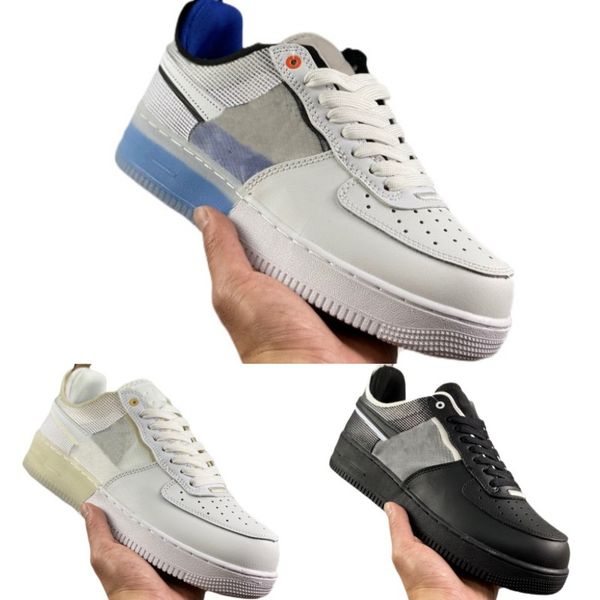 

fashion running shoes designer trainers sneakers mesh sports shoes women men outdoor shoes luxury soft platform shoes 100% leather high elas