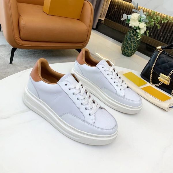 

beverly hills luxurys shoes black embossed grained calf leather sneakers lightweight outsole mens shoe