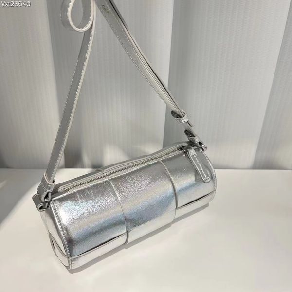 

women luxurys designers bags shoulder crossbody bag hand gold chain fashion clutches favorite handbags coin purses with