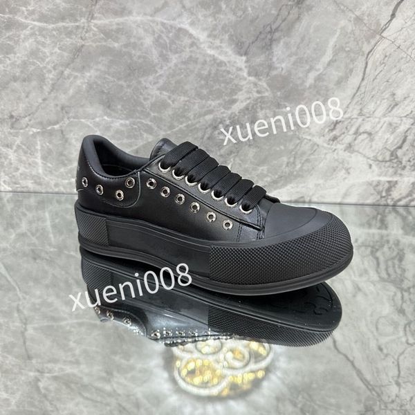 

2023new designer sneakers men shoes print check trainer platform trainers striped sneaker suede shoes, Red;white