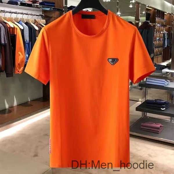 

men's t-shirts designer shirt black and white t shirt designer shirts summer tshirt fashion street designer clothes shirts for men desi, White;black