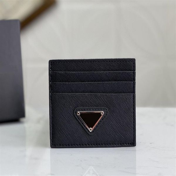 

men classic casual credit card holders ultra slim wallet packet bag for mans women251e, Brown;gray