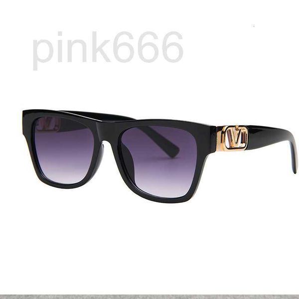 

sunglasses frames designer 2021 new personalized cat's eye fashion street shooting rice nails small frame sunglasses 291 q032, Silver