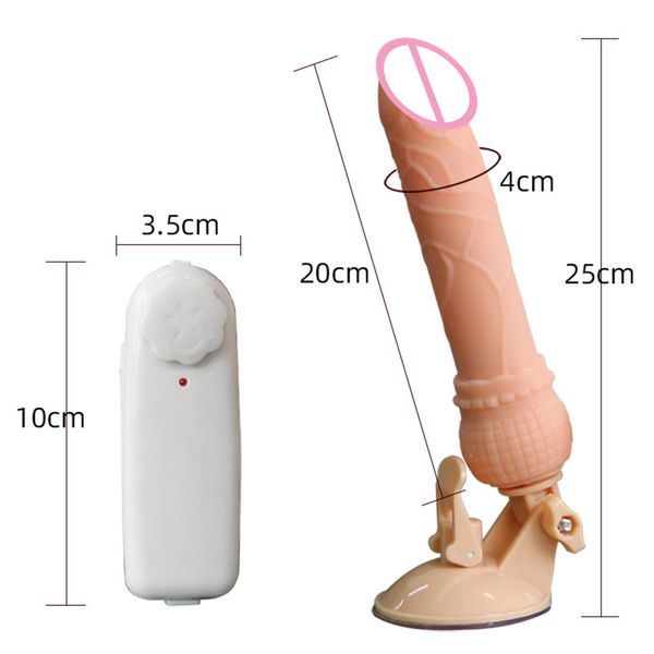 

socks remote control anal dildo vibrator suction cup butt plug female vagina massager g spot vibrating woman plugs waterproof toys beginner, Black;white