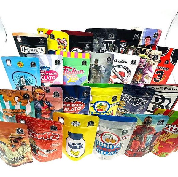 

backpackboyz 3.5g mylar bags resistant resealable boyz 420 bb packaging bag 33 41 99 peperechaz mintz badder zuauitee