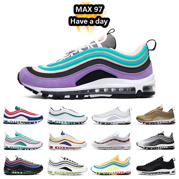 

running shoes sean wotherspoon milk brandy black bullet jesus sail ghost multi stitching outdoor vibes bright citron men women trainers spor