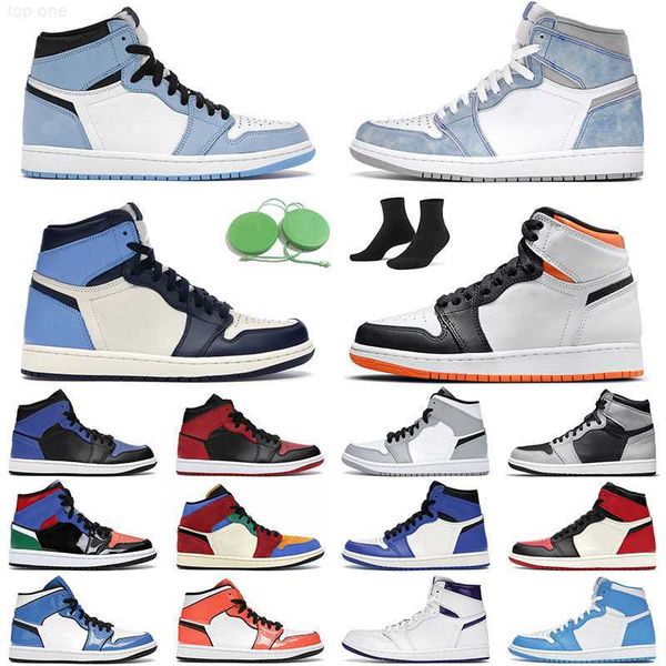 

excellent retro 3 men women basketball shoes 1s university blue turbo green shattered backboard twist light smoke grey outdoor mens trainer