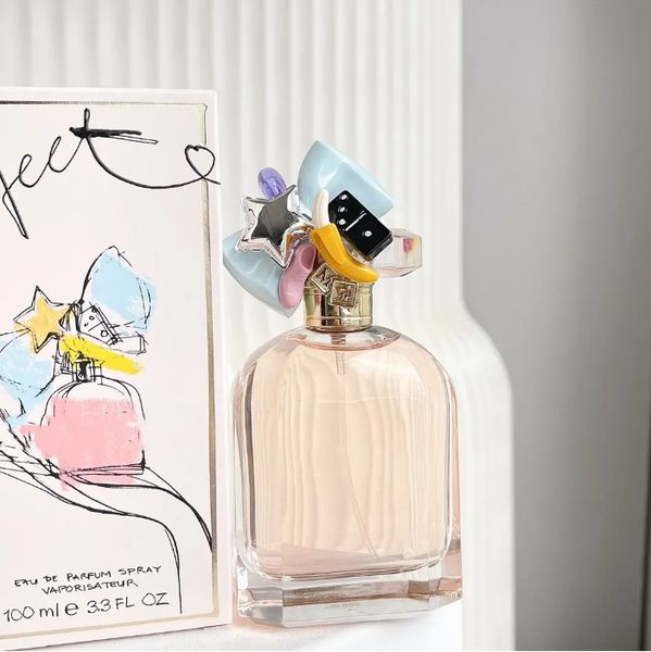 

perfume perfect women anti-perspirant deodorant spray 100ml edp natural ladies cologne long lasting scent fragrance body mist