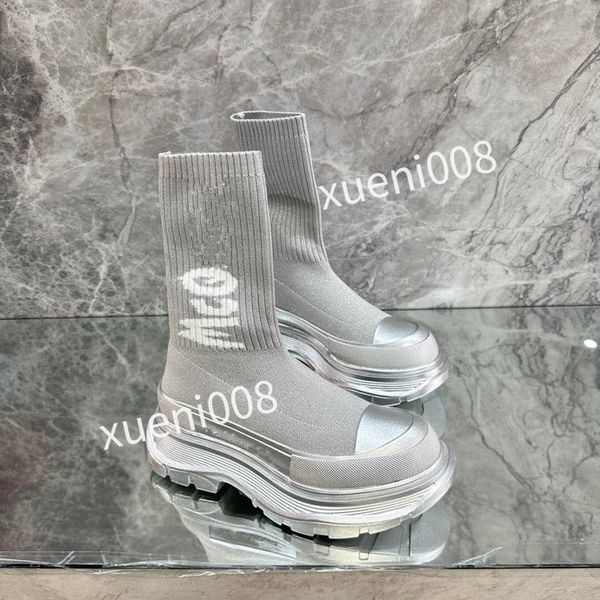 

2023new designer sneakers women shoes print check trainer platform trainers striped sneaker suede shoes, Red;white