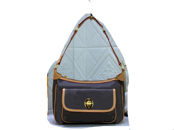 

2023 designer luxury bags, totes, shoulder bags can hold mobile phone and other personal items40077