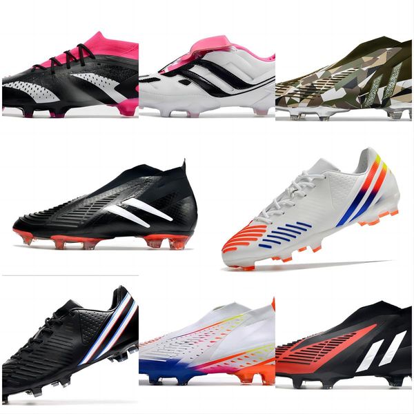 

soccer shoes lionel signature predator x speedportal.1 fg leyenda performed cleats balon te adoro mi histori l rihla football shoes size 39-