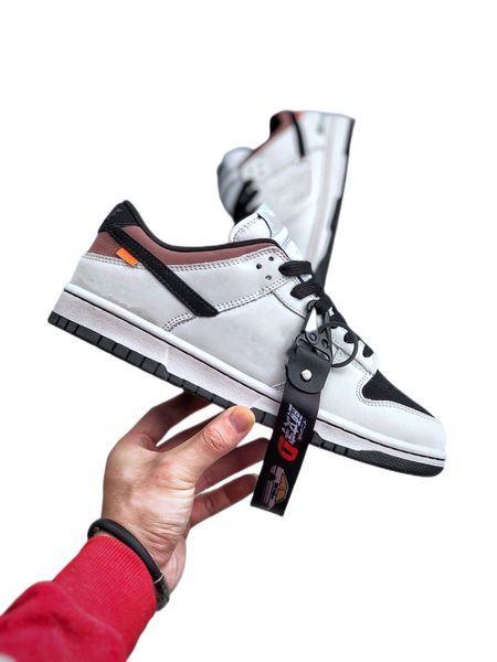 

the men women outdoor-indoor dnks skates shoes 2023 new arrival dnks low white black purple blanc noir violet brand name dnks skateboard sne