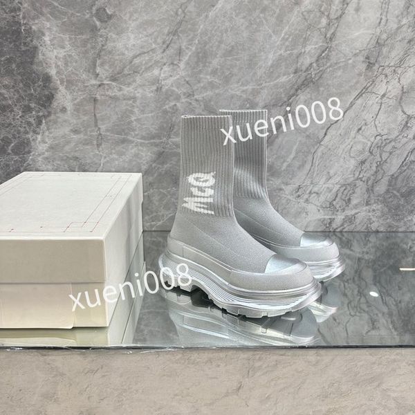 

designer sneakers mens shoes print check trainer platform trainers striped sneaker suede shoes, Red;white