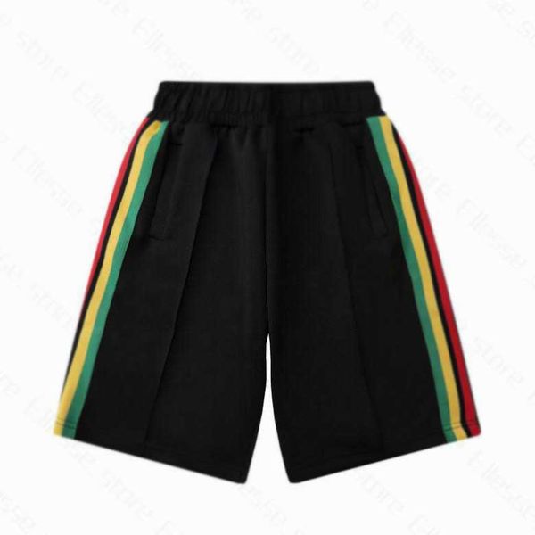 

mens shorts designer shorts beach shorts pants womens designers short pants letter printing strip webbing casual five-point clothes summer b, White;black