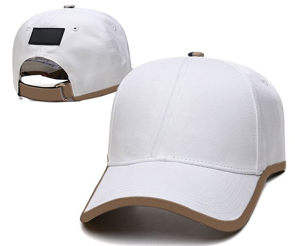 

designer fashion mens hat womens baseball cap fitted hats letter summer snapback sunshade sport embroidery casquette beach luxury hats adjus, Blue;gray