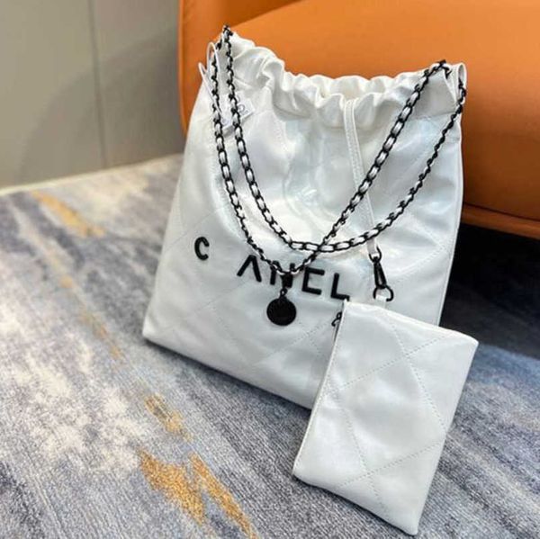 

luxury channel women's handbags classics beach bags brand pearl canvas embroidered women chain packs evening bag small mini handbag lar