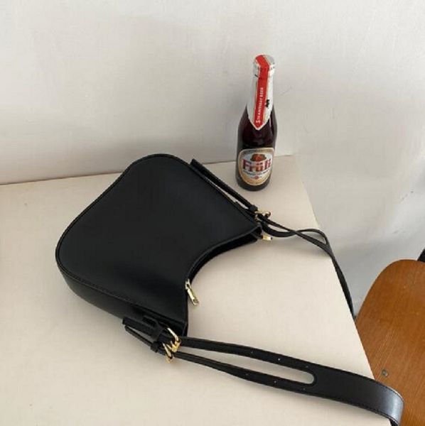 

classic women real leather handbags wallet shoulder bags shopping tote bags handbag hdmhdsg fshshxsfdgsgz dhgdfhfshgs zxfvxcbzx dsgsdhgbdsgf