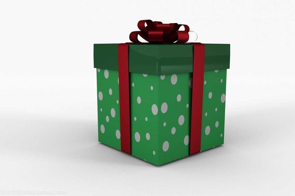 

10 us dollars original bag box various brands or and other additional, Black;red