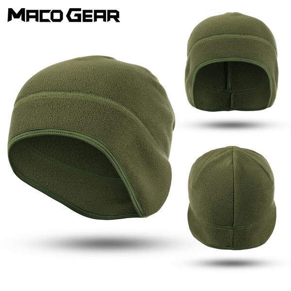 

beanieskull caps winter hat thermal running sports hats soft stretch fitness warm ear cover snowboard hiking cycling ski windproof cap men w, Blue;gray
