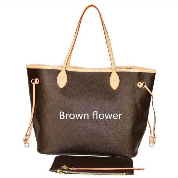 

designer totes bag luxury for women leather shoulder bags cross body handbags purses clutch bags single purse 070