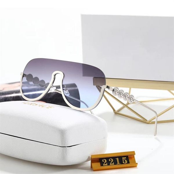 

new mens sunglasses designer sunglasses summer fashion sunglasses for men style g10008 superior quality glass with box294w, White;black