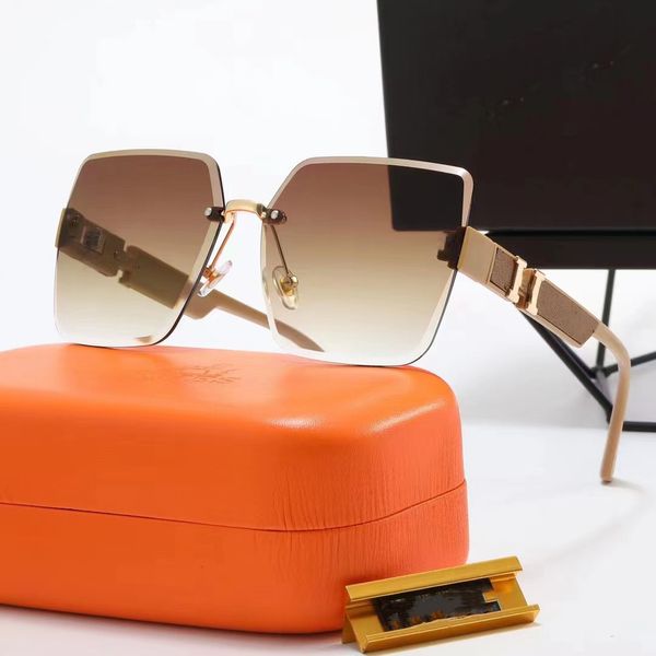 

square sunglasses sunglasses for women designer sunglasses sunglasses women's large frame sunglasses shopping tourism selfie glasses, White;black