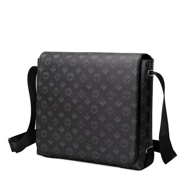 

fashion wallets women luxurys handbag shoulder bags men's vertical clamshells casual designer messenger bags printed trendy 208t, Red;black