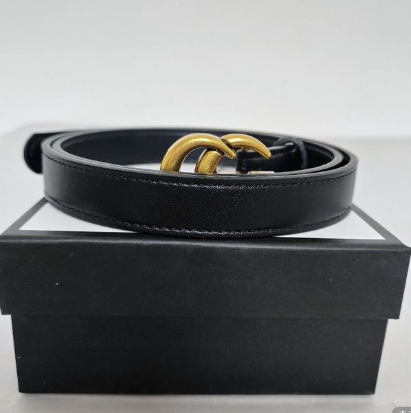 

men women solid belt womens genuine leather black and white color bronze big buckle designers cowhide belts for mens luxurys waistband 2.0cm, Black;brown
